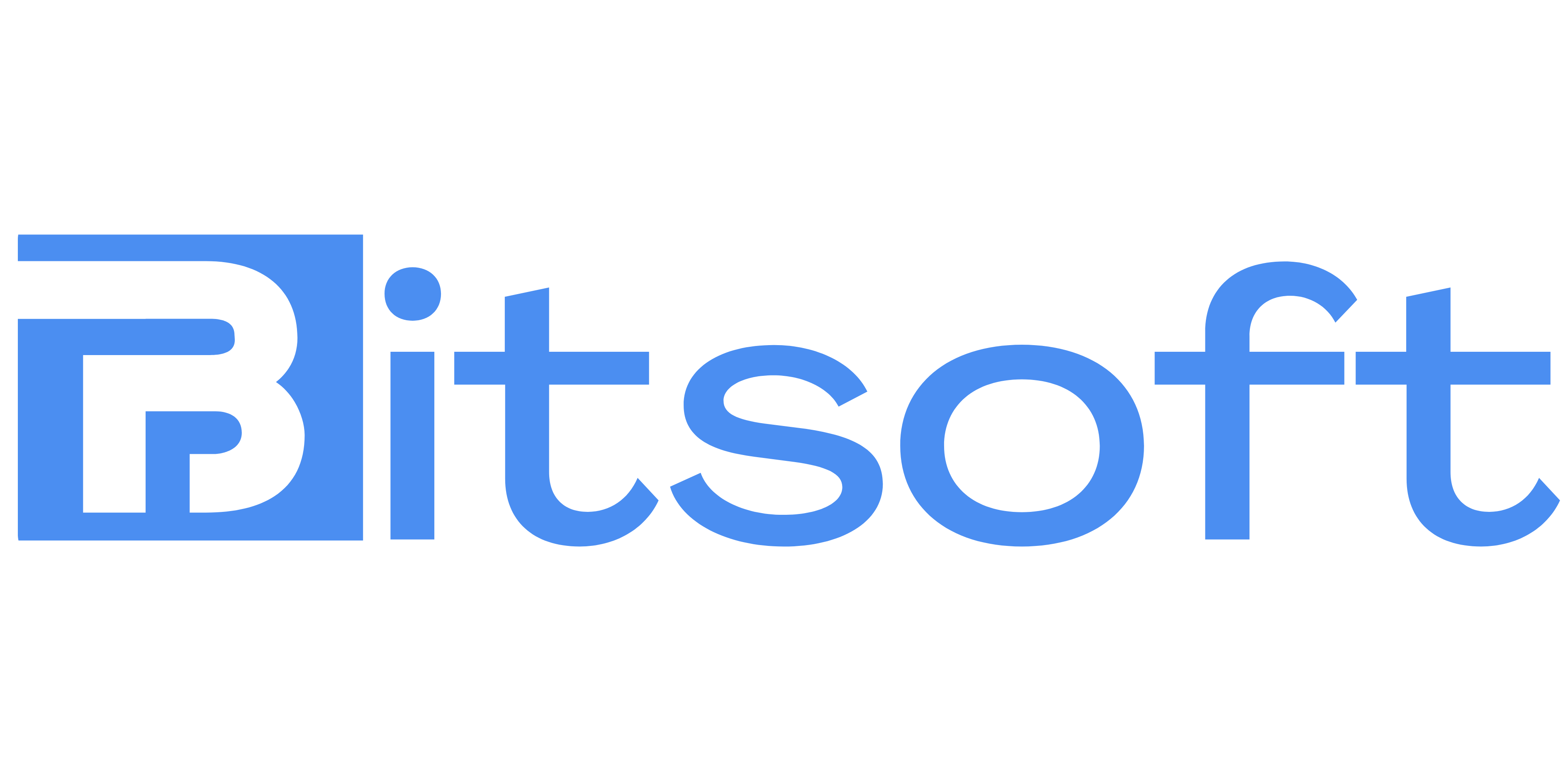 BitSoft